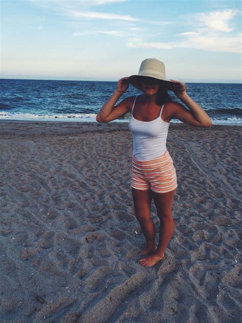 Free Images Hand Beach Sea Coast Sand Ocean Girl Woman Shore Vacation Leg Model