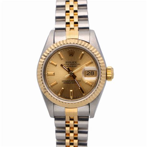 Shop Rolex Luxury Watches Online London Uk Bq Watches