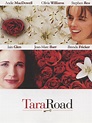 Tara Road (2005) - Rotten Tomatoes