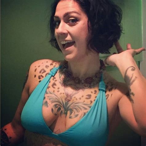 Danielle Colby Danny D American Pickers Lucille Ball Tv Presenters Sports Stars Tattoo