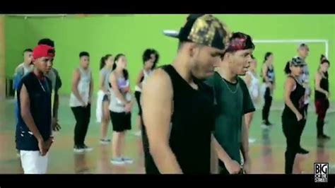 Workshop Manolo Trip Lee Johan And Brian Escobar Dance Choreography