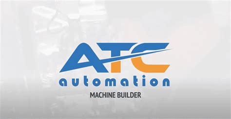 Careers Atc Automation