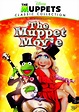 Amazon.com: The Muppet Movie [DVD]: The Muppets: Movies & TV