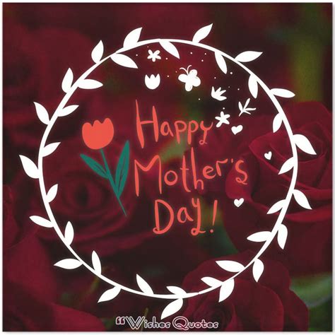 20 heartfelt mother s day cards by wishesquotes mothers day cards love is an action