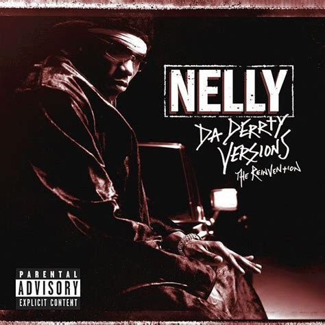 Nelly Pimp Juice Ron Isley Mix Lyrics Genius Lyrics
