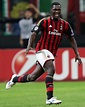 Cristian Zapata: "Estoy disponible para volver a jugar con el Milan ...