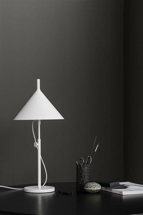 Maybe you would like to learn more about one of these? Elegant - kanskje bedre farge | Moderne interiør ...