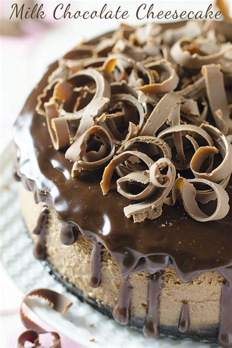 30 Delicious Yummy Cakes Photos Great Inspire