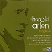 The Harold Arlen Songbook Book Goodreads | Read Online Romance Stories