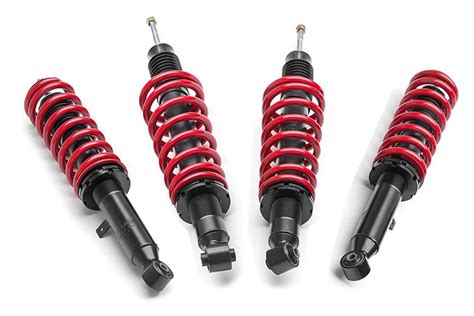 2023 Raceland Coilovers Review Are They Actually Any Good
