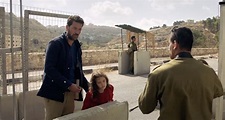 Oscar-nominated Palestinian film ‘The Present’ debuts on Netflix | The ...