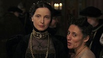 ‎The Countess (2009) directed by Julie Delpy • Reviews, film + cast ...