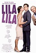 Lila, Lila (2009) - IMDb