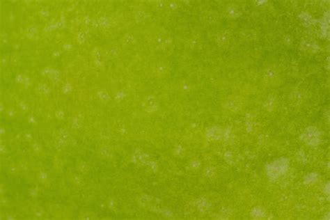 460 Green Apple Skin Texture Stock Photos Pictures And Royalty Free