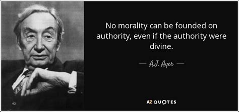 Top 25 Morality And Ethics Quotes A Z Quotes