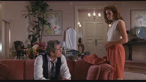 Pretty Woman 1990 90s Films Image 21260628 Fanpop