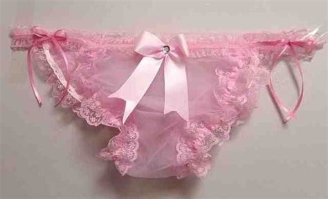 Underwear Kawaii Pink Pastel Pastel Pink Lace Bow Bows Lace Lingerie Lingerie Japan