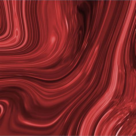 Red Marble Wallpapers Wallpaper Cave