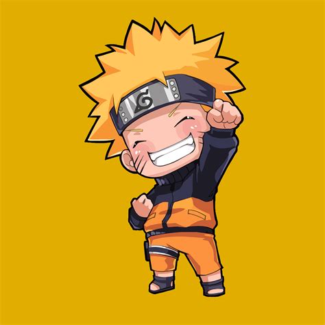 May 17, 2021 · drop arm32 support on the windows platform. Naruto Anime Mustard T shirt Online in India - Fansarmy.in