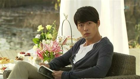 시크릿 가든 / secret garden. Secret Garden - Hyun Bin | Secret garden, Garden, Hyun bin