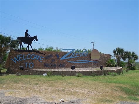 Zapata Texas Zapata Texas