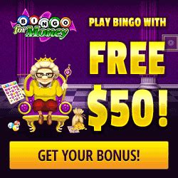 Why play at a casino that doesn't offer you bonus codes and free online bonus for signing up? Best USA Online Bingo Casino Bonuses | Real Money Slots