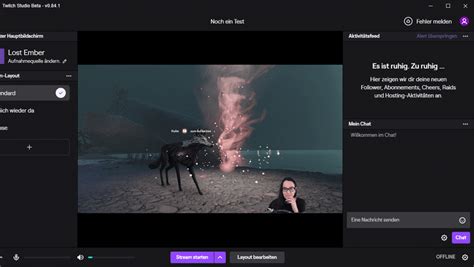 70'000 films et séries pour les fans de hds. webcam hintergrund ändern