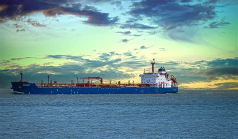 Cargo Ship Ship Traffic Free Stock Photo Public Domain Pictures