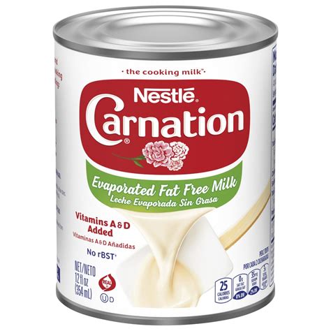 Cheesecake Recipe Carnation Evaporated Milk Dandk Organizer