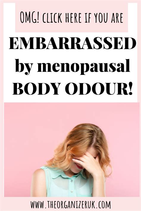 pin on menopause mayhem