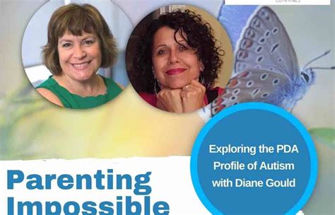 Exploring The Pda Profile Of Autism The Special Needs Companies