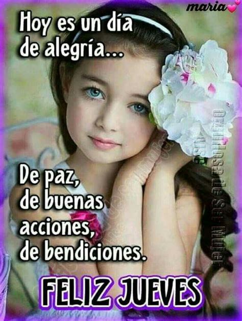The contrast between the innocent nature of the message and the dark themes of the series brought fame to the. Feliz jueves Santo de paz de buenas acciones de ...