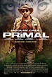 Watch Primal (2019) Full movie on nyafilmer fmovies