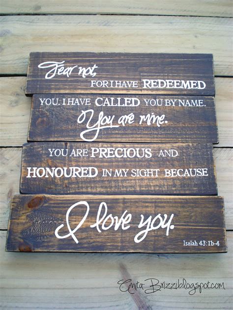 Wooden Signs Wood Signs Bible Verse Scripture Signs Wooden Signs Diy