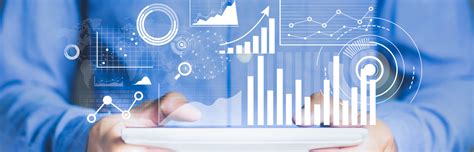 8 Best Business Intelligence Platforms For Analytics And Data Visualization 2023