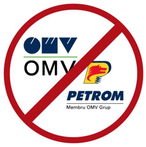 The retail network consists of more than 2,000 filling stations in 10 countries with a. OMV Petrom anunta din nou profit record. Daca mentine ...