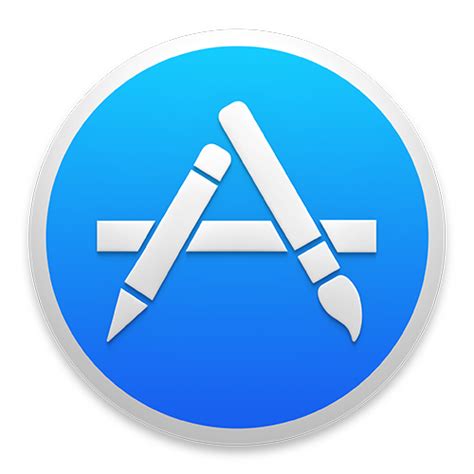 Almost files can be used for commercial. Update the software on your Mac - Apple Support