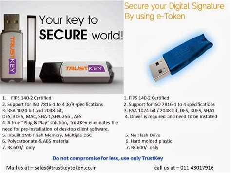 EMUDHRA ETOKEN DRIVERS DOWNLOAD
