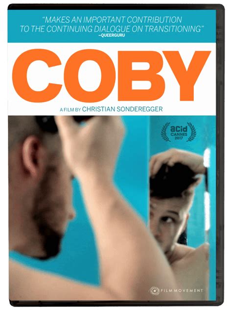 Coby 2018 AndersonVision