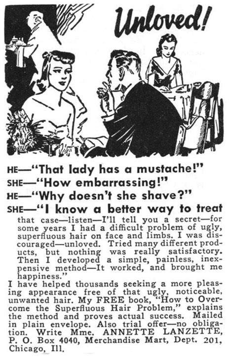 Vintage Ads That Really Didn T Age Well Vintage Ads Funny Ads Old Advertisements