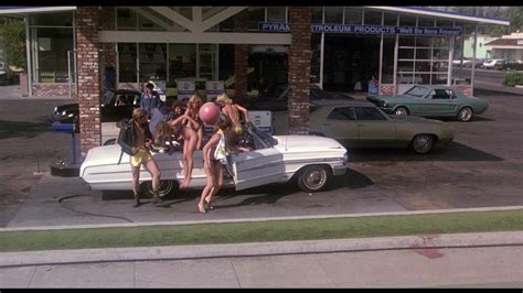 Gas Pump Girls 1979 Screencap Fancaps