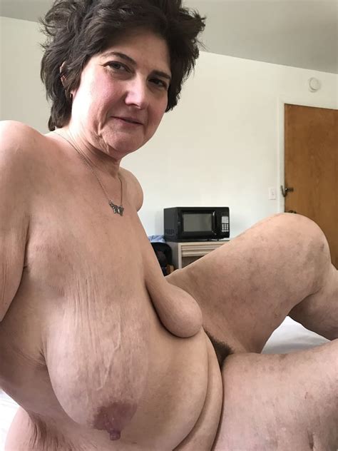 Mature Women With Saggy Tits Pics Xhamster Sexiz Pix