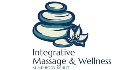 Integrative Massage And Wellness