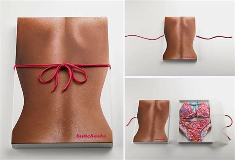 Moreover, the afro hairstyle is flexible and easy to modify. 35 Awesome Packaging Designs