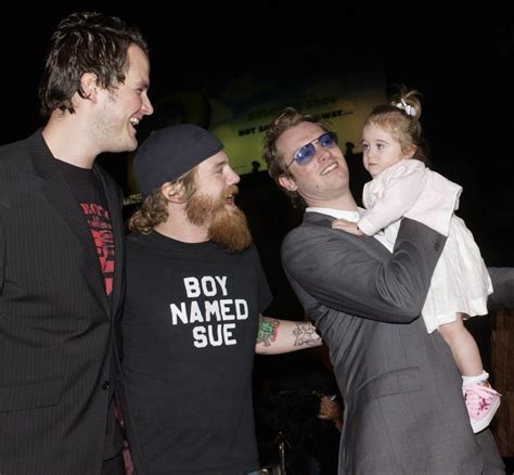 Ryan Dunn Dead 132 Mph And 0 196 Bac Caused Accident Ibtimes