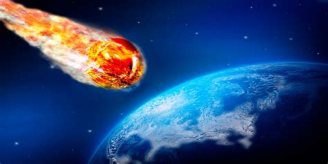 June 30 — International Asteroid Day 2020 Intel Today