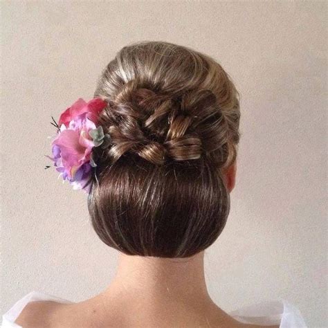 1378 Best Images About Western Low Bun Hairstyles On Pinterest Bridal Updo Wedding Updo And