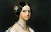Maria_Amelia_of_Braganza1 - History of Royal Women
