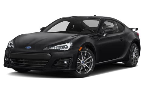 Ive had this car for 7 months. New 2017 Subaru BRZ - Price, Photos, Reviews, Safety ...