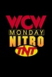 WCW Monday Nitro episodes